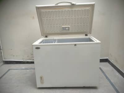 sale freezer
