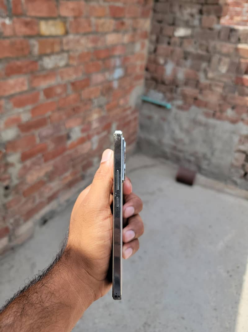 Infinix Note 40 3