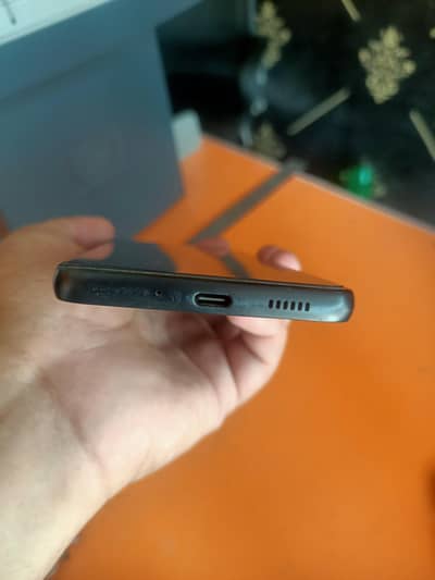 Samsung Mobile A33 5G