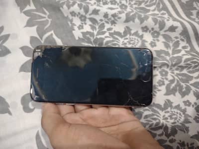 Apple iPhone 6S