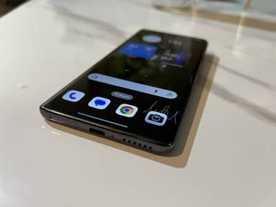 Xiaomi Redmi Note 14 Pro