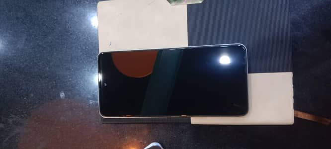 Infinix Smart 8