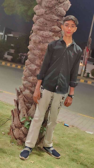 Usman 20,000