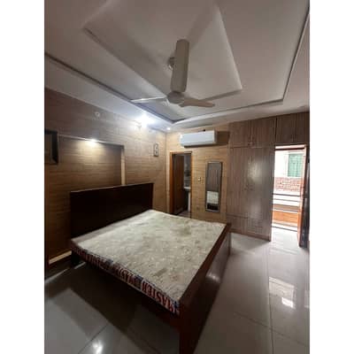 INVESTOR PRICE 5 MARLA HOUSE FOR SALE IN WAPDA TOWN