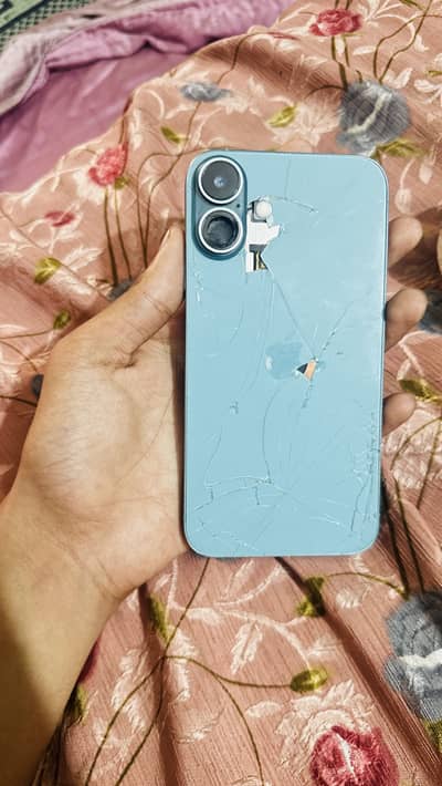 Apple iPhone 17 Pro convert 11