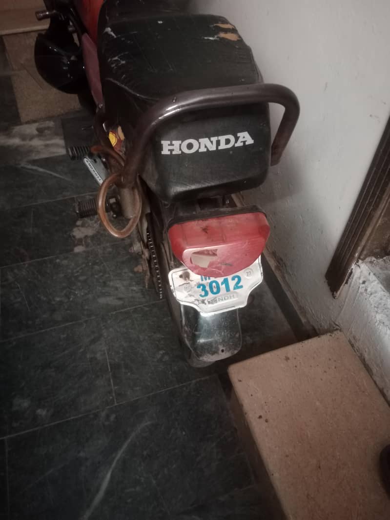 used condition 0
