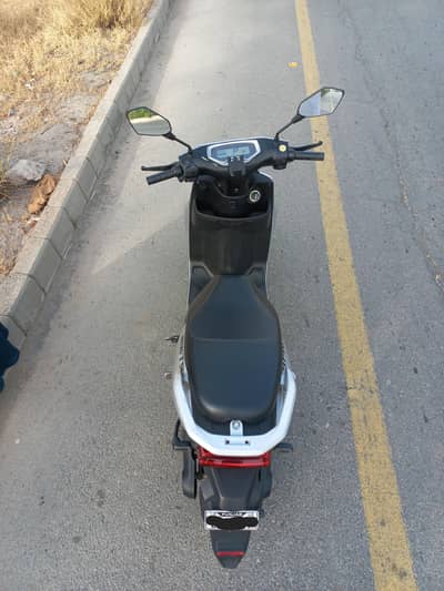 metro t9 pro good condition 100 to 130