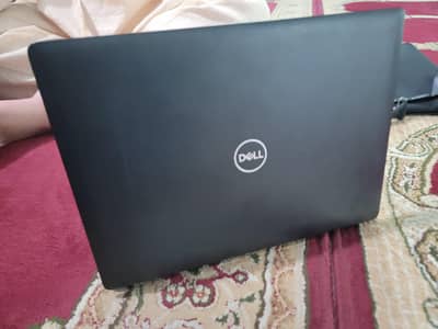 Dell latitude 3480