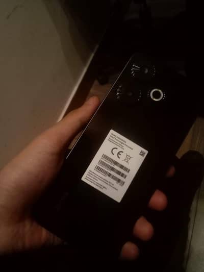 Xiaomi Redmi 13