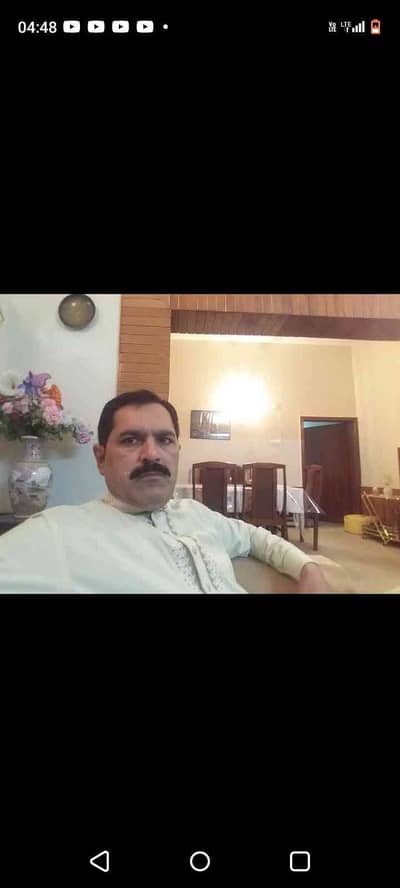 imran