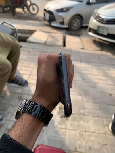 Apple iPhone XS Max