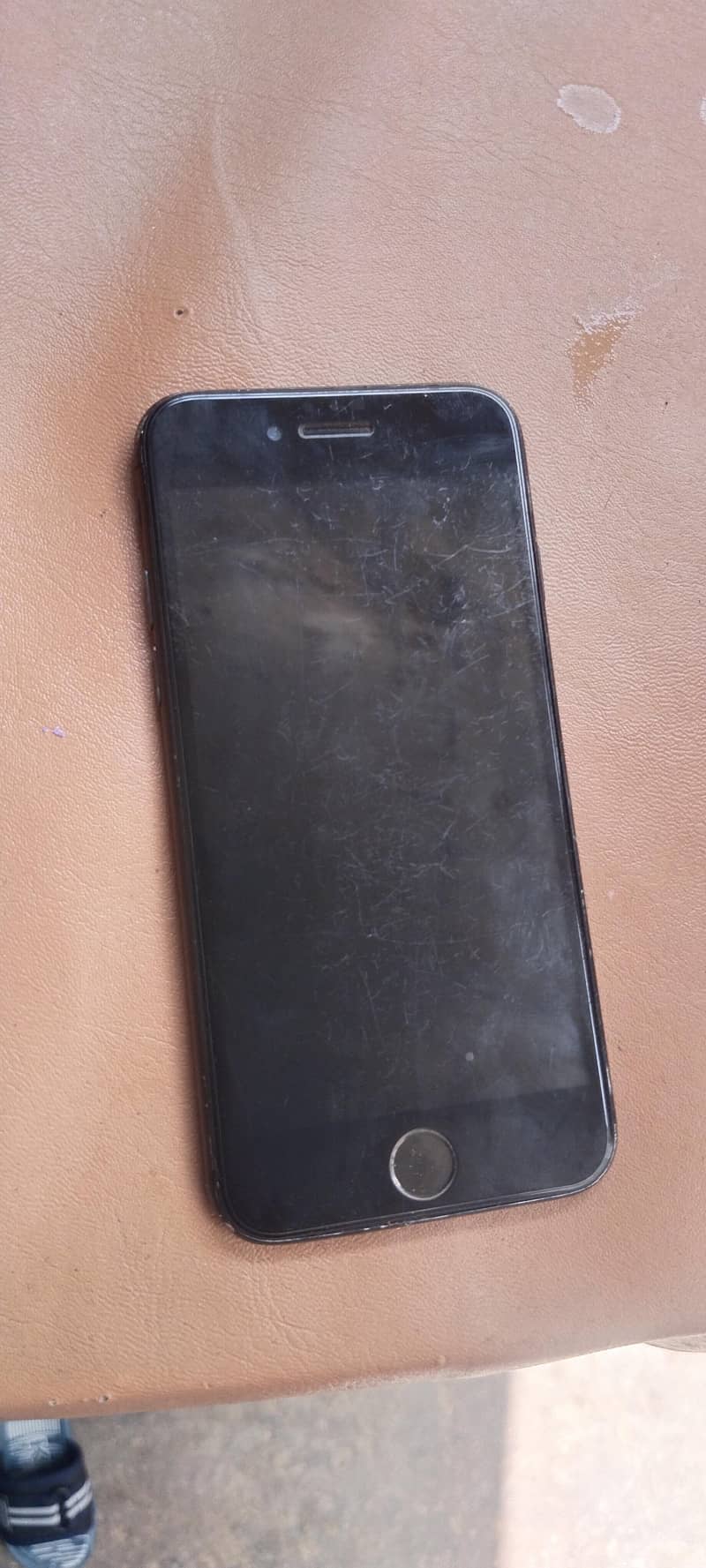 Apple iPhone 7 4