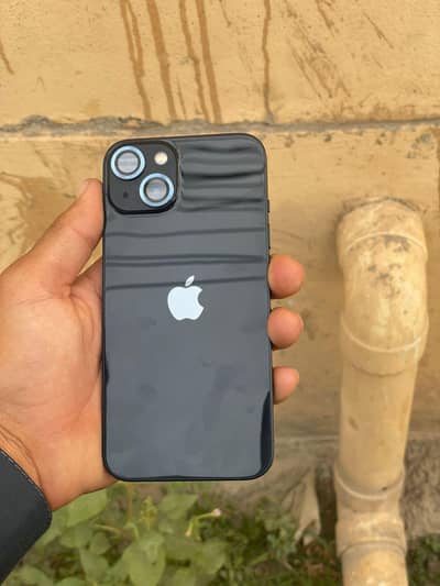 iPhone 13 Jv 128gb 10/10