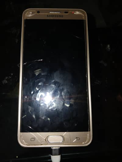 Samsung Mobile J7 Prime
