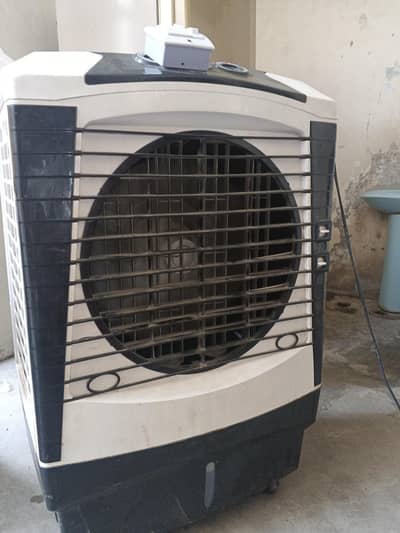 room air cooler/air cooler/lahori cooler/Panasonic