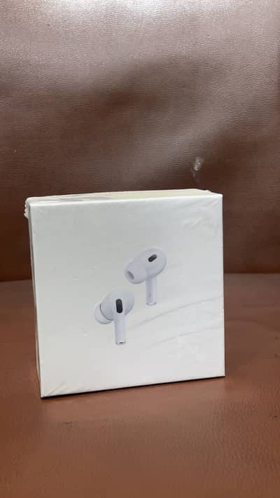 Wireless Earbuds Airpods