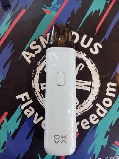 new coil with refill