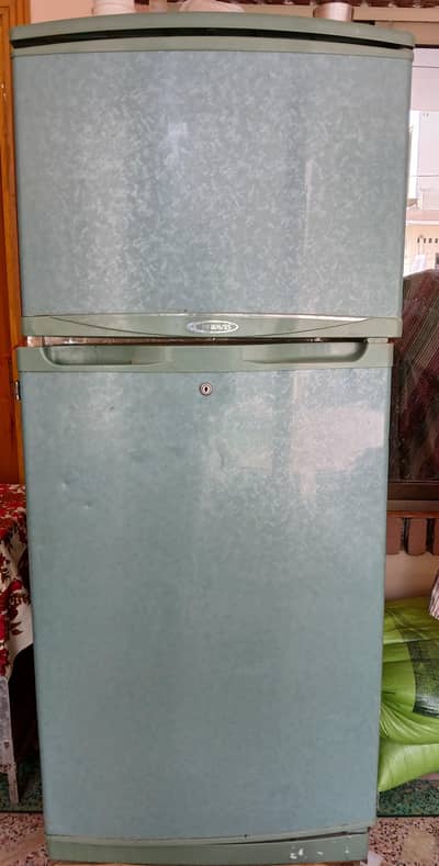 Waves refrigerator for Sale