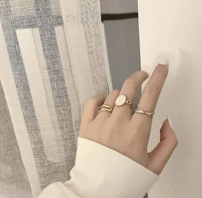 New fashion and design