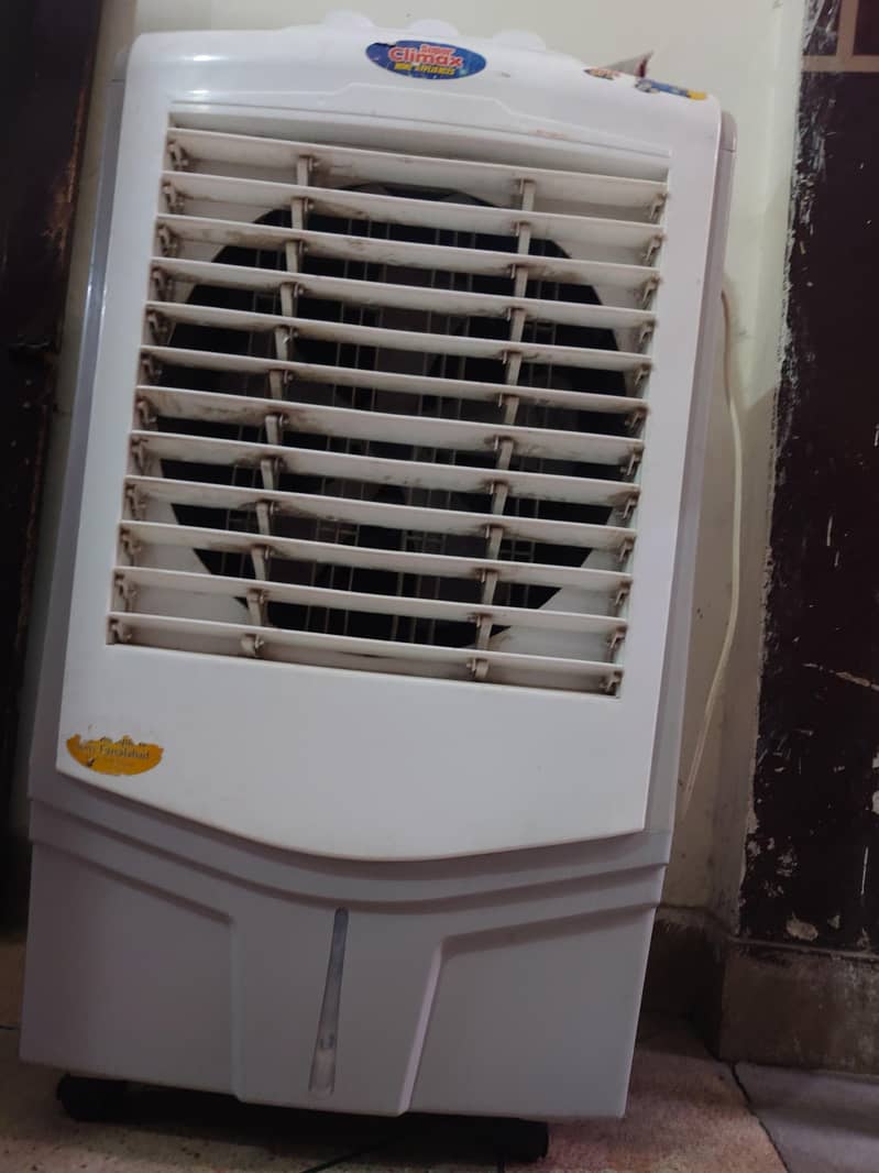 big cooler 1