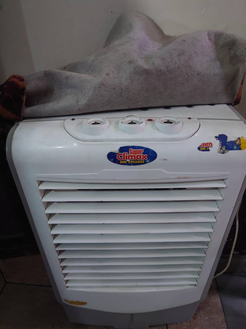 big cooler 3