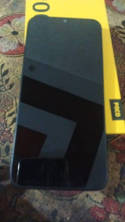 Xiaomi Other Model