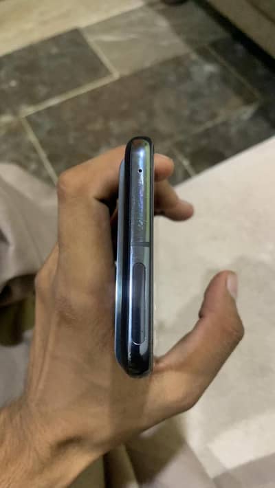 Google Pixel 8 Pro