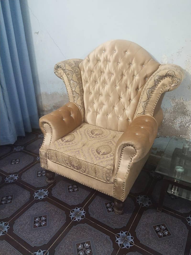 sofa set 1