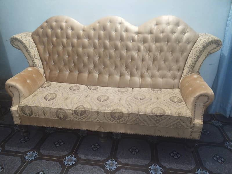 sofa set 2