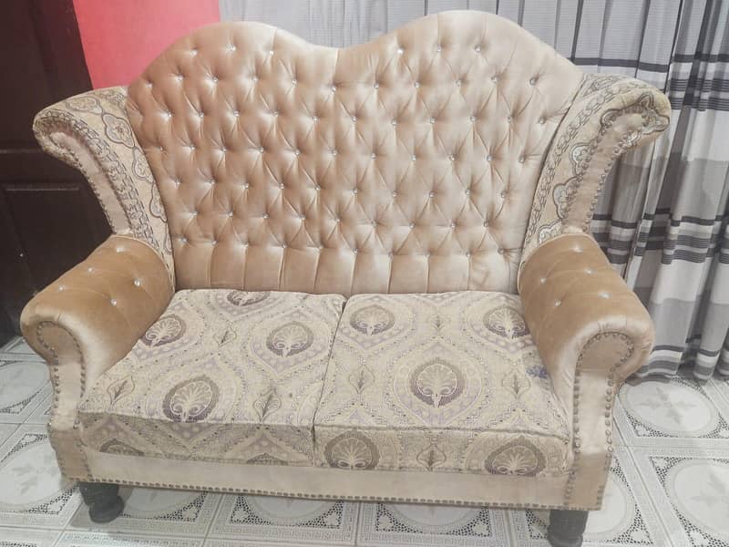 sofa set 3