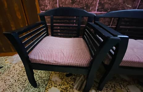sofa set 5