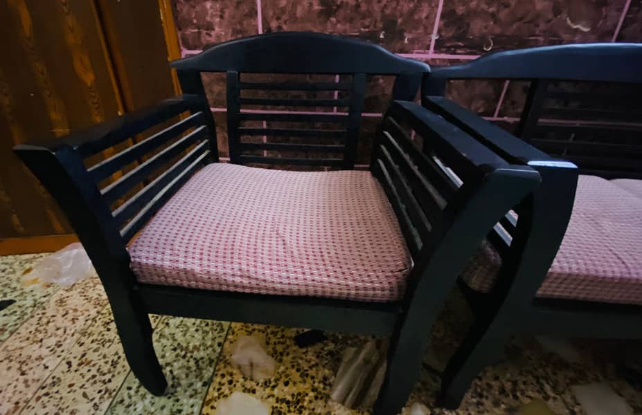 sofa set 5 0