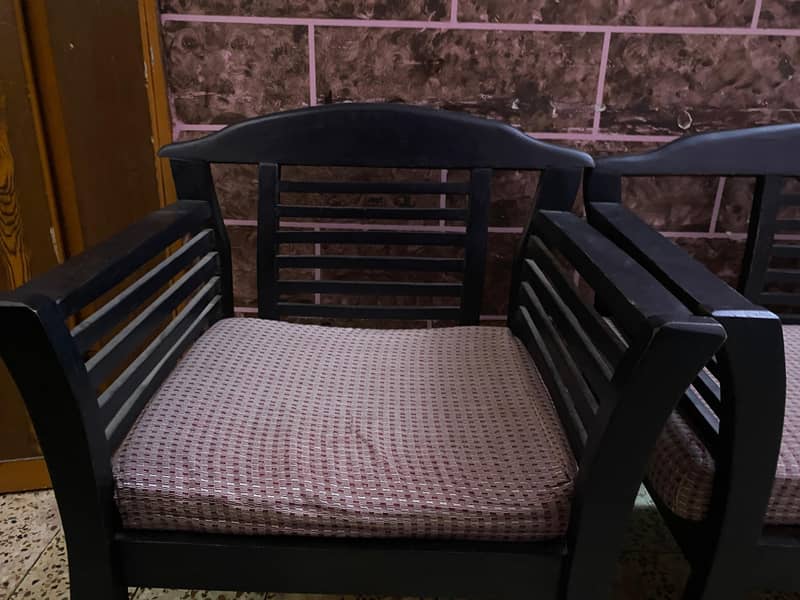 sofa set 5 2