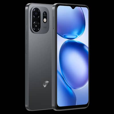 itel A100C