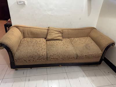 sofa set sale