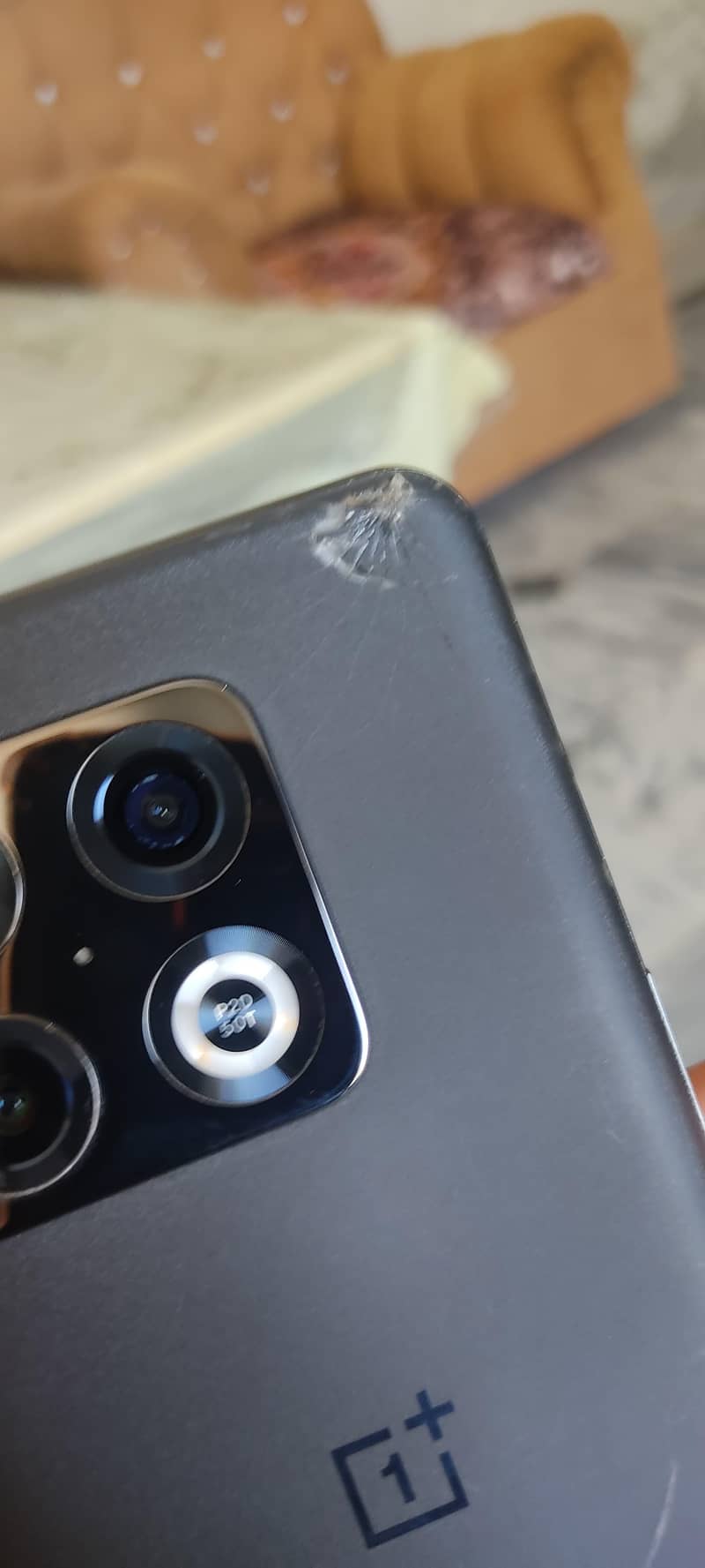 One Plus 10 Pro 2