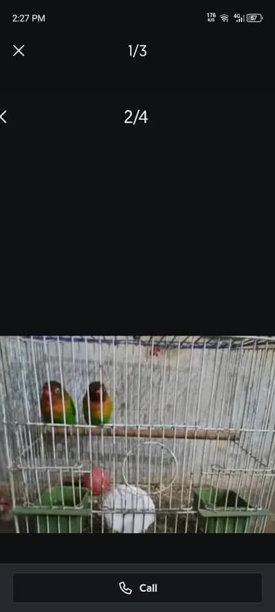 fisher pair available 1500