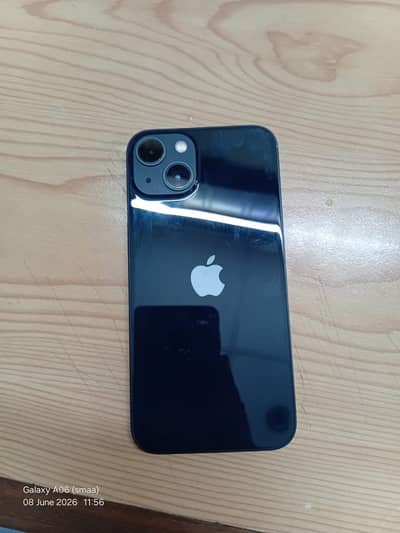 Apple iPhone 13