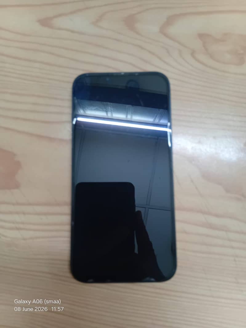 Apple iPhone 13 3