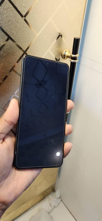 One Plus Nord 3