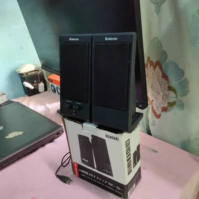 computer mobile laptop speaker