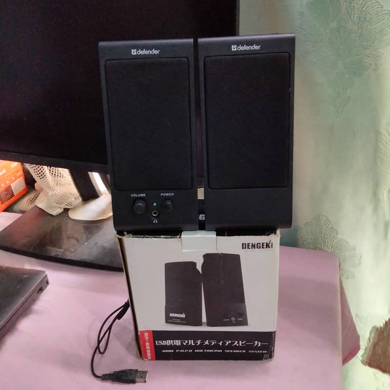 computer mobile laptop speaker 1