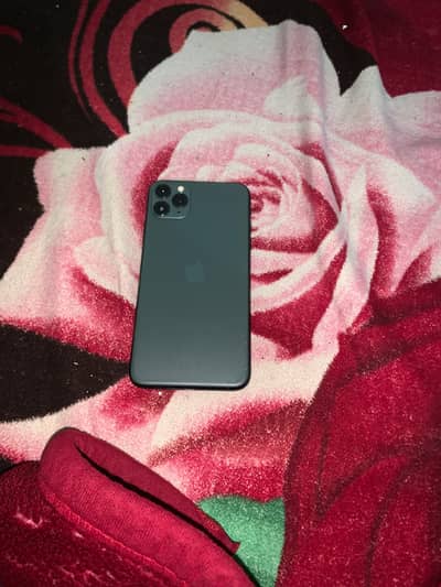 iphone 11 pro max for sell