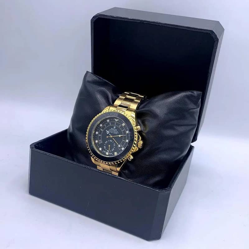 ROLEX 1