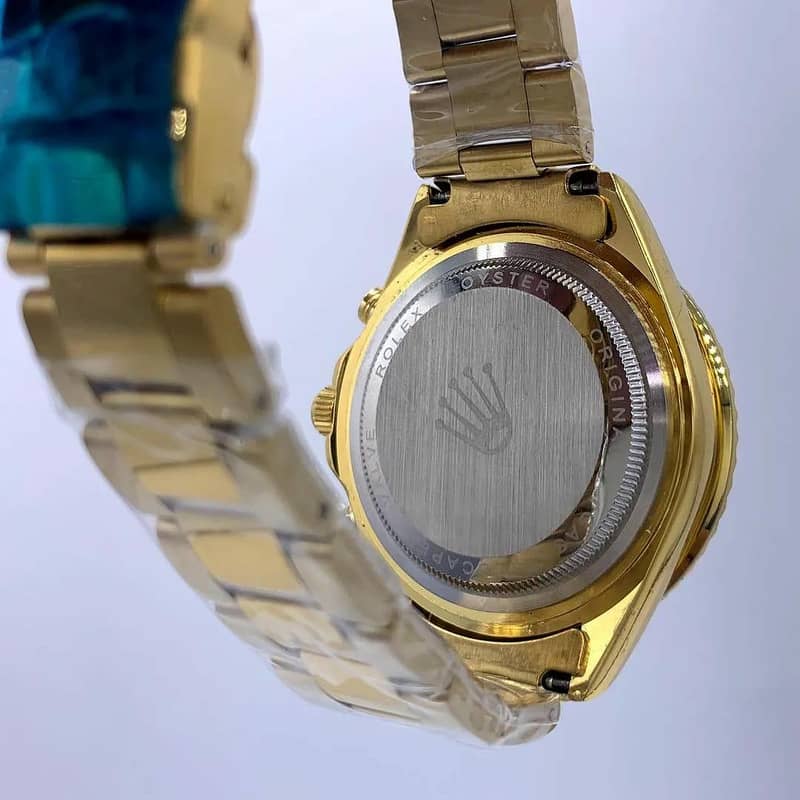 ROLEX 2