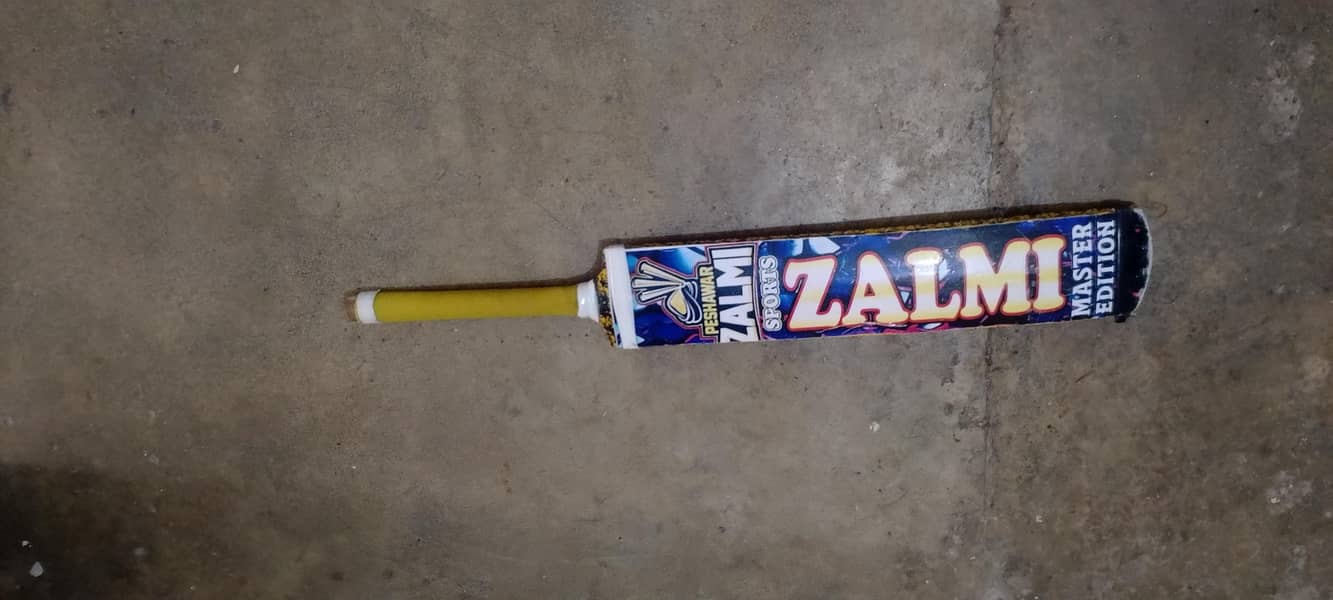 bat bal 1