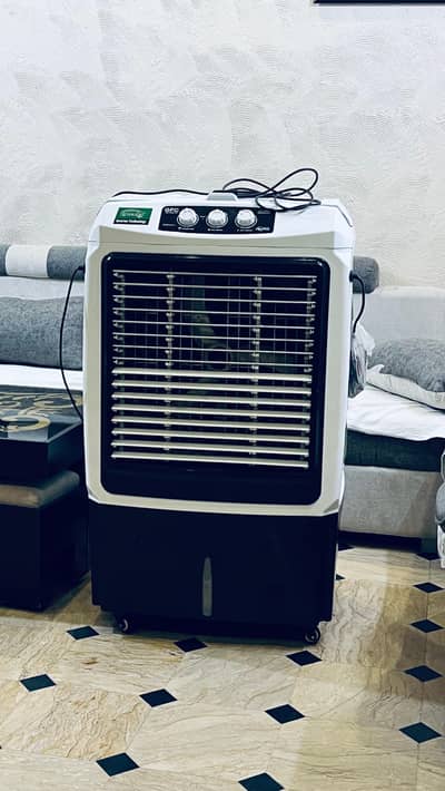 Full new condition