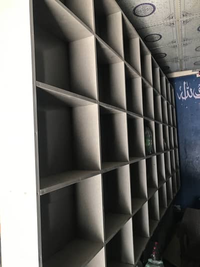 Shelves for sale
