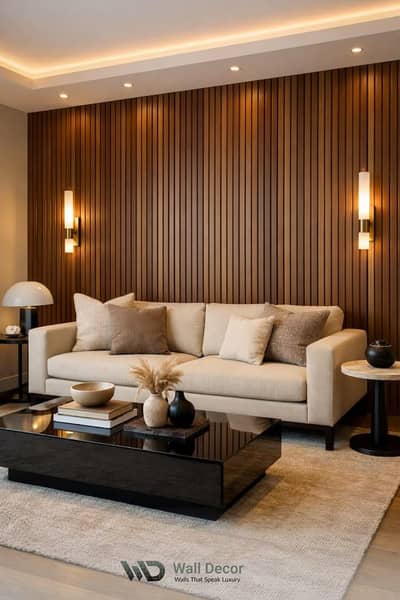 PVC wall panels wpc wall panels