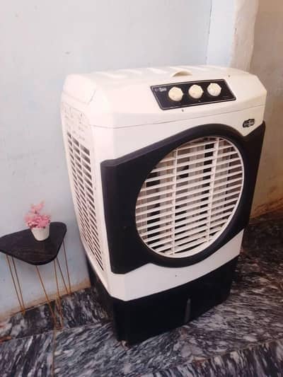 super Asia room cooler
